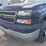 2005-chevrolet-3500-image-12