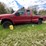 #2876-•-2001-f250-super-duty-truck-(no-title,-for-parts)-(or)-image-3