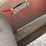 case-ih-5400-image-12