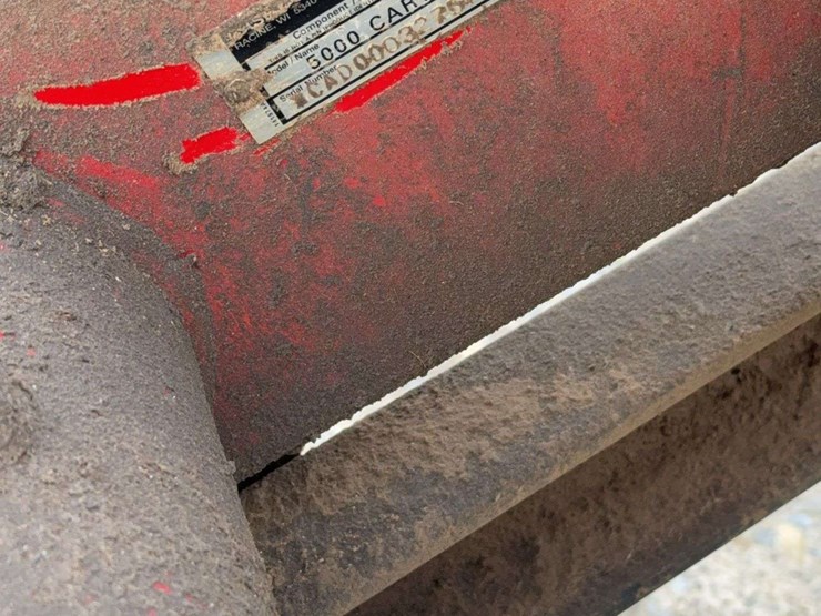 case-ih-5400-image-12