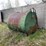 #2815-•-metal-fuel-tank-(g)-image-1