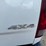 2016-dodge-1500-image-9