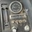 1993-ford-l8000-image-42