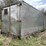 #2812-•-stainless-tandem-trailer-(g)-image-4