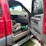 #2865-•-2000-ford-f250-pickup-truck-(has-wi-title)-(or)-image-14