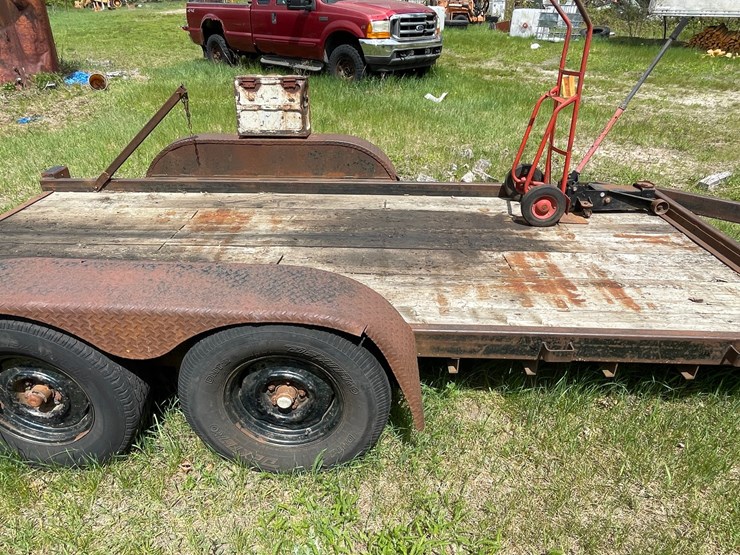 #2874-•-tandem-trailer-(no-title)-(or)-image-16