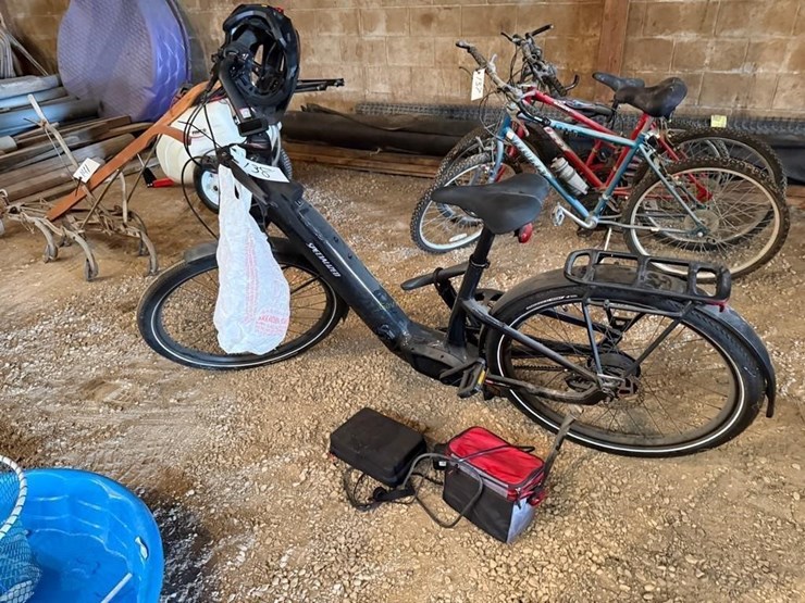 specialized-bicycle-image-2