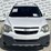 2014-chevrolet-captiva-image-26
