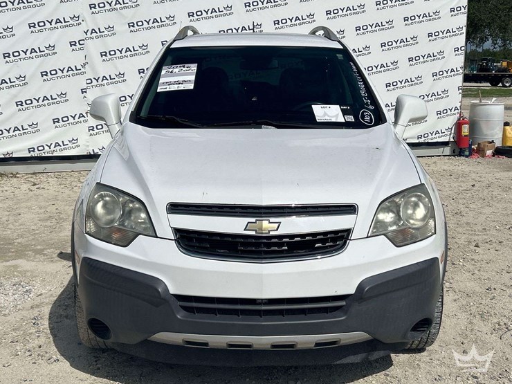 2014-chevrolet-captiva-image-26