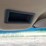 #1302-•-2003-chevrolet-c7500-boom-truck-**non-runner**(has-mn-title)-image-45
