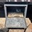 #1209-•-1981-shoals-american-hot-asphalt-tank-trailer-(has-mn-title)-image-5