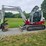 2024-takeuchi-tb290-image-8