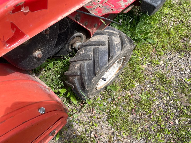 #2888-•-mdt-rear-tiller-(or)-image-8