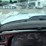2001-dodge-2500-image-44