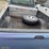 1997-ford-f150-image-8