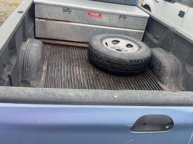 1997-ford-f150-image-8
