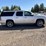 2008-gmc-yukon-denali-image-6