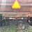 #2833-•-truck-box-on-running-gear-(or)-image-7