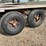 #1207-•-franklin-div/class-4-trailer-image-11