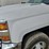 2018-chevrolet-silverado-3500hd-image-32