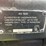 #1000-•-clark-glx30-forklift-image-12