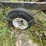 #2868-•-small-boat-trailer-(or)-image-7