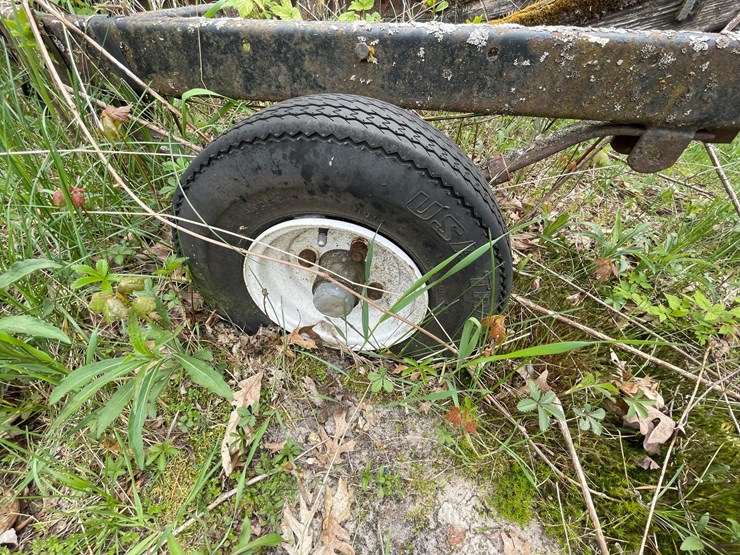 #2868-•-small-boat-trailer-(or)-image-7