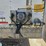 2013-utility-reefer-trailer-image-4