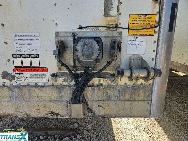2013-utility-reefer-trailer-image-4