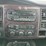 2002-dodge-durango-image-37