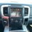 #1312-•-2016-dodge-ram-pickup-truck-(has-mn-salvage-title)-image-18