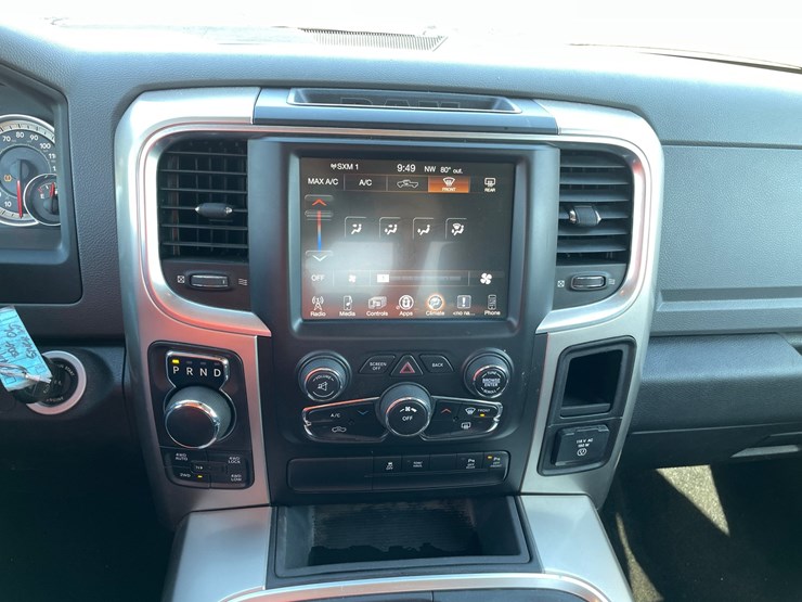 #1312-•-2016-dodge-ram-pickup-truck-(has-mn-salvage-title)-image-18