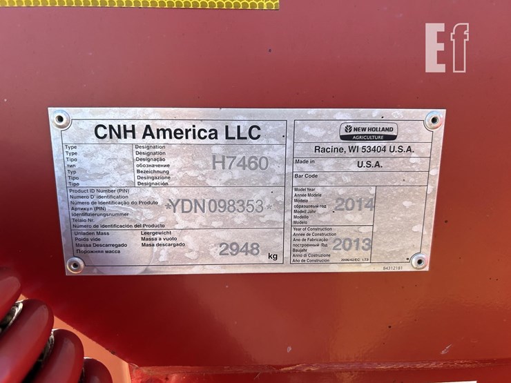 2014-new-holland-h7460-image-11