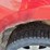 2007-ford-f150-image-36