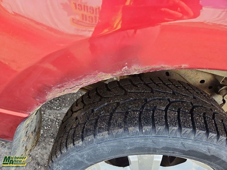 2007-ford-f150-image-36
