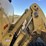 2017-deere-700k-xlt-image-37