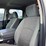 2016-dodge-1500-image-43