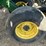 2023-john-deere-db90-image-47
