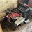 #2850-•-gas-powered-transfer-pump-(or)-image-2