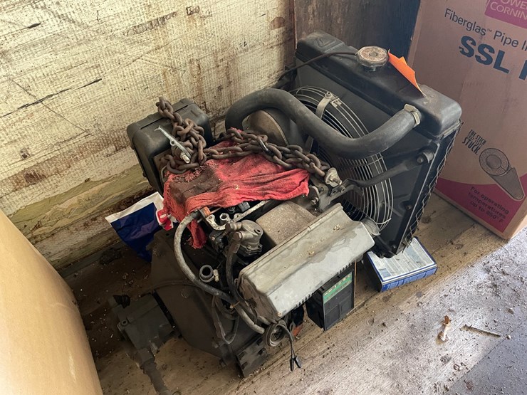 #2850-•-gas-powered-transfer-pump-(or)-image-2