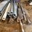 lumber-&-pipe-image-6
