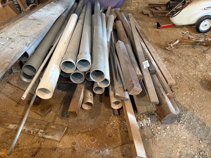 lumber-&-pipe-image-6