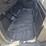 #23294-•-2025-hisun-mp9-750-sxs-image-25