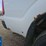 2013-ford-f250-image-31