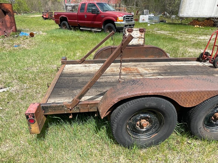 #2874-•-tandem-trailer-(no-title)-(or)-image-17