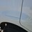 2011-ford-escape-image-29