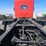 2007-kenworth-t800-image-17