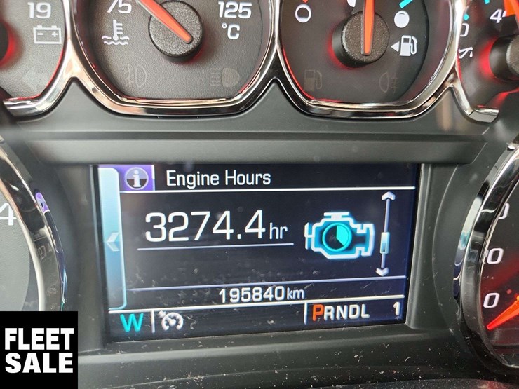 2018-chevrolet-silverado-3500hd-image-15