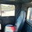 #1316-•-1987-kenworth-vac-truck-(has-mn-title)-image-31