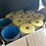 #2849-•-(5)-boxes-of-pipe-insulation-(or)-image-4